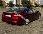 продам Ford Fusion в пмр  фото 1