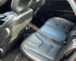 продам Ford Fusion в пмр  фото 2