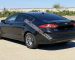 продам Ford Fusion в пмр  фото 1