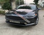 продам Ford Fusion в пмр  фото 6