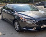 продам Ford Fusion в пмр  фото 5