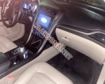 продам Ford Fusion в пмр  фото 1