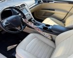 продам Ford Fusion в пмр  фото 2