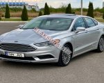 продам Ford Fusion в пмр  фото 6