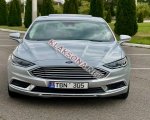 продам Ford Fusion в пмр  фото 5