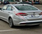 продам Ford Fusion в пмр  фото 3
