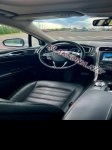 продам Ford Fusion в пмр  фото 1