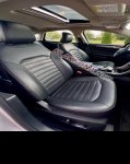 продам Ford Fusion в пмр  фото 2