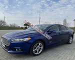 продам Ford Fusion в пмр  фото 2