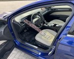 продам Ford Fusion в пмр  фото 4