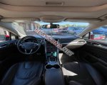 продам Ford Fusion в пмр  фото 4