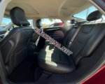 продам Ford Fusion в пмр  фото 2