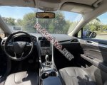 продам Ford Fusion в пмр  фото 3
