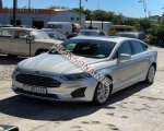 продам Ford Fusion в пмр  фото 5