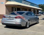 продам Ford Fusion в пмр  фото 4
