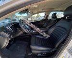 продам Ford Fusion в пмр  фото 3