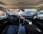 продам Ford Fusion в пмр  фото 2