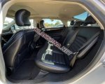 продам Ford Fusion в пмр  фото 1