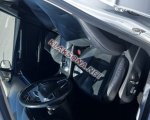 продам Ford Fusion в пмр  фото 1