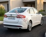 продам Ford Fusion в пмр  фото 1