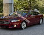 продам Ford Fusion в пмр  фото 5