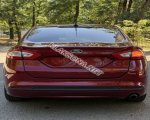 продам Ford Fusion в пмр  фото 2