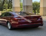 продам Ford Fusion в пмр  фото 1
