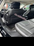 продам Ford Fusion в пмр  фото 1