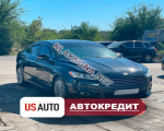 продам Ford Fusion в пмр  фото 6