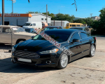 продам Ford Fusion в пмр  фото 5