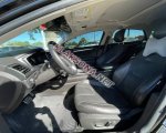 продам Ford Fusion в пмр  фото 3