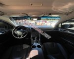 продам Ford Fusion в пмр  фото 2