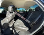 продам Ford Fusion в пмр  фото 1