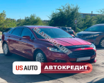 продам Ford Fusion в пмр  фото 6