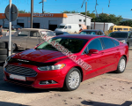 продам Ford Fusion в пмр  фото 5