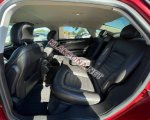 продам Ford Fusion в пмр  фото 1