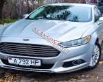 продам Ford Fusion в пмр  фото 3