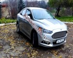 продам Ford Fusion в пмр  фото 1