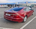 продам Ford Fusion в пмр  фото 4