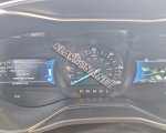 продам Ford Fusion в пмр  фото 3