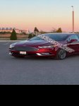 продам Ford Fusion в пмр  фото 6