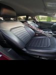 продам Ford Fusion в пмр  фото 1