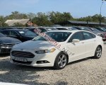 продам Ford Fusion в пмр  фото 4