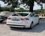 продам Ford Fusion в пмр  фото 3