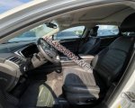 продам Ford Fusion в пмр  фото 2