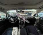 продам Ford Fusion в пмр  фото 1