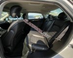 продам Ford Fusion в пмр  фото 6