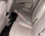 продам Ford Fusion в пмр  фото 4