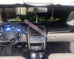 продам Ford Fusion в пмр  фото 2
