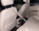 продам Ford Fusion в пмр  фото 1